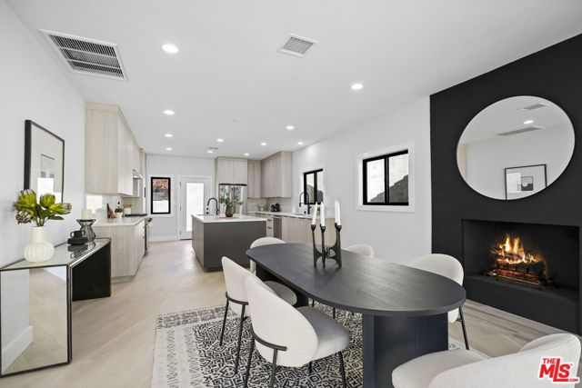 23813 Harbor Vista Drive, Malibu, CA 90265
