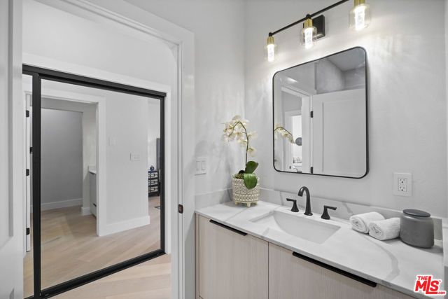 23813 Harbor Vista Drive, Malibu, CA 90265