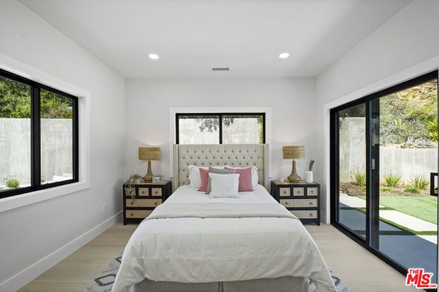 23813 Harbor Vista Drive, Malibu, CA 90265