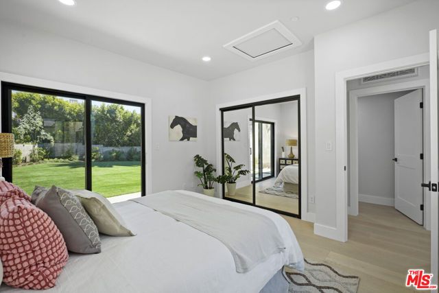 23813 Harbor Vista Drive, Malibu, CA 90265