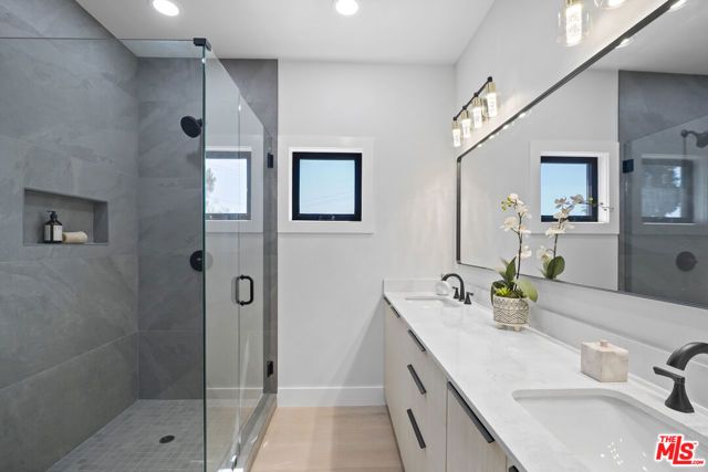 23813 Harbor Vista Drive, Malibu, CA 90265