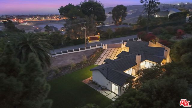 23813 Harbor Vista Drive, Malibu, CA 90265