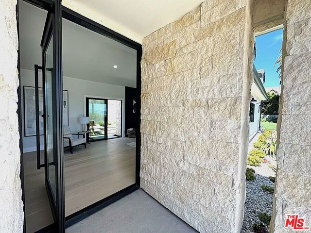 23813 Harbor Vista Drive, Malibu, CA 90265