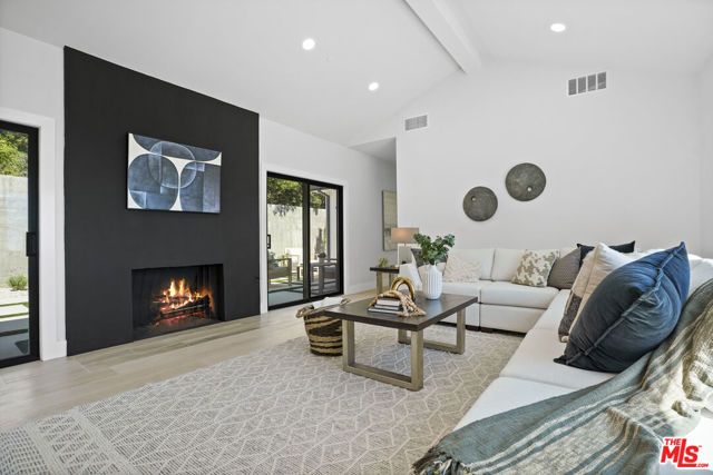 23813 Harbor Vista Drive, Malibu, CA 90265