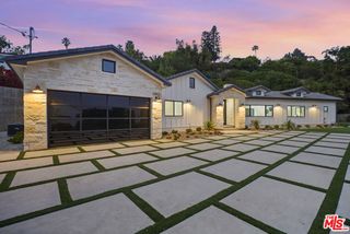 23813 Harbor Vista Drive, Malibu, CA 90265