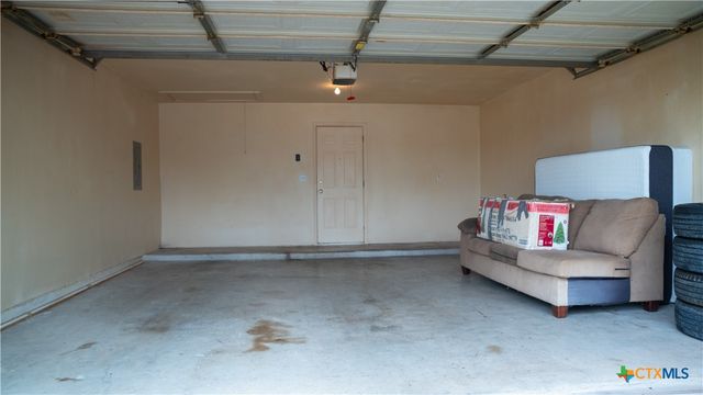 2130 Keystone Drive, New Braunfels, TX 78130