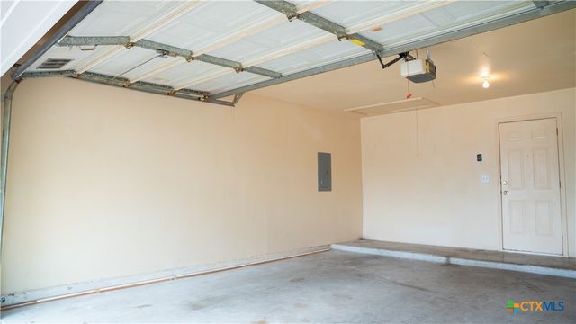 2130 Keystone Drive, New Braunfels, TX 78130