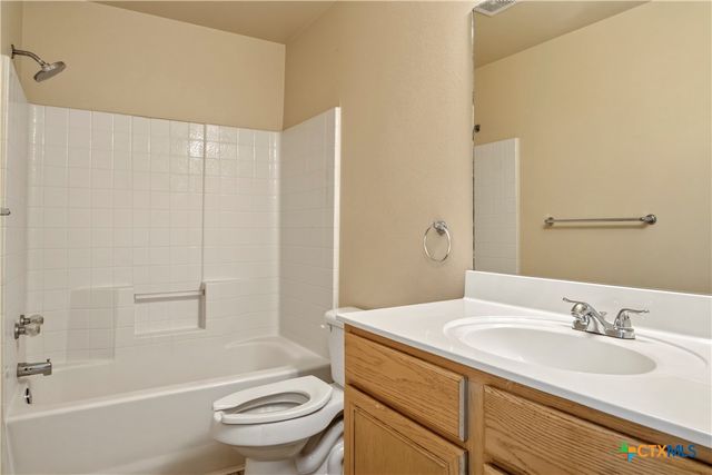 2130 Keystone Drive, New Braunfels, TX 78130