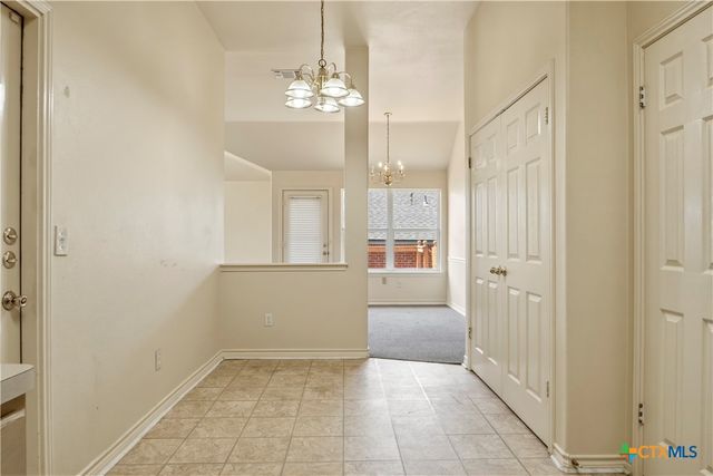 2130 Keystone Drive, New Braunfels, TX 78130