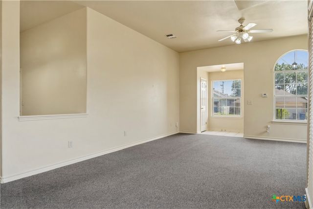 2130 Keystone Drive, New Braunfels, TX 78130