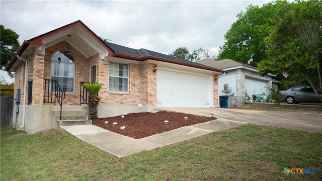 2130 Keystone Drive, New Braunfels, TX 78130