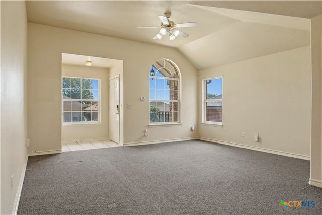 2130 Keystone Drive, New Braunfels, TX 78130