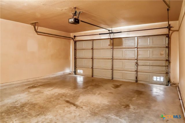2130 Keystone Drive, New Braunfels, TX 78130