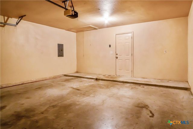 2130 Keystone Drive, New Braunfels, TX 78130