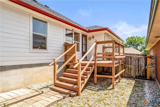 2130 Keystone Drive, New Braunfels, TX 78130