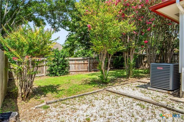 2130 Keystone Drive, New Braunfels, TX 78130