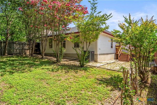 2130 Keystone Drive, New Braunfels, TX 78130