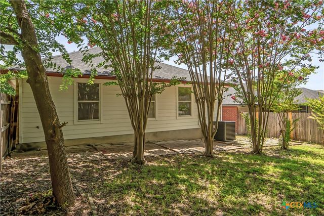 2130 Keystone Drive, New Braunfels, TX 78130