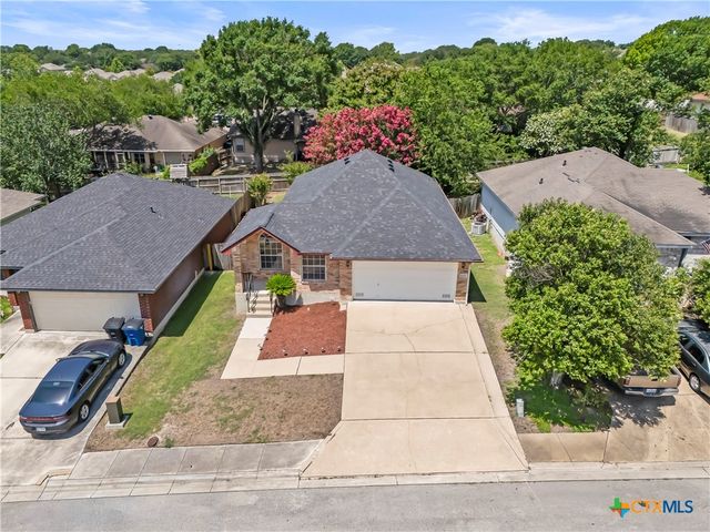 2130 Keystone Drive, New Braunfels, TX 78130