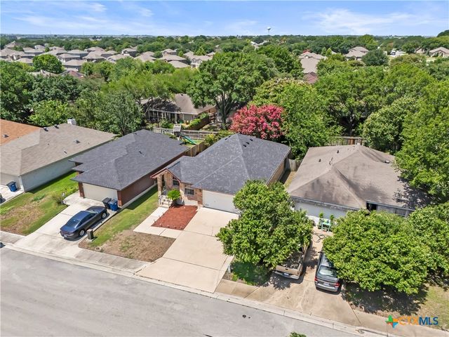 2130 Keystone Drive, New Braunfels, TX 78130