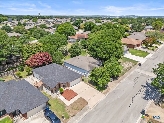 2130 Keystone Drive, New Braunfels, TX 78130
