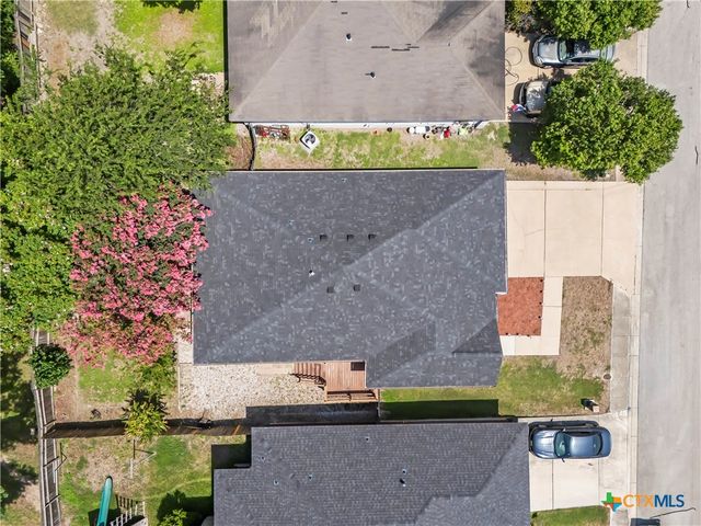 2130 Keystone Drive, New Braunfels, TX 78130