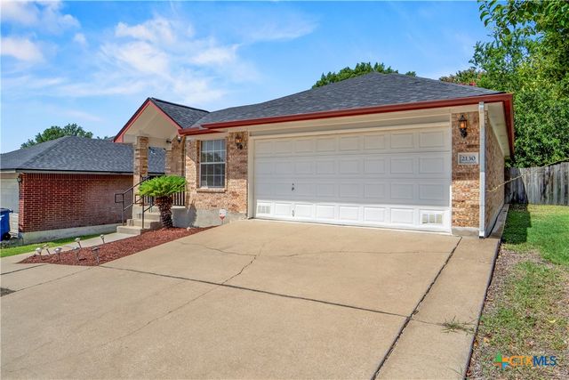 2130 Keystone Drive, New Braunfels, TX 78130