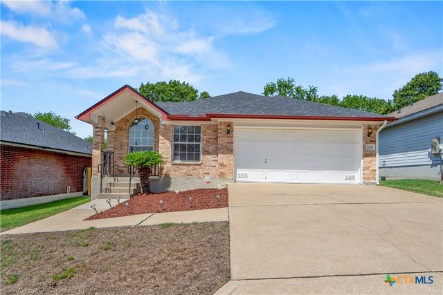 2130 Keystone Drive, New Braunfels, TX 78130