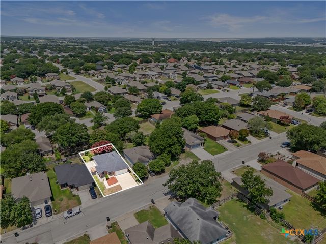2130 Keystone Drive, New Braunfels, TX 78130