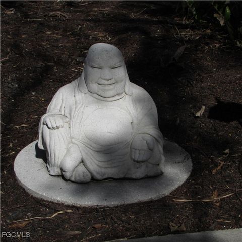 16111 Tortuga ST, Bokeelia, FL 33922