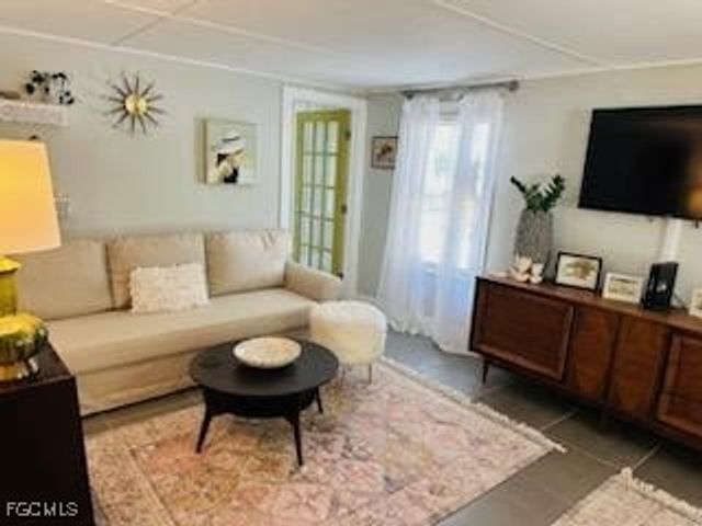 16111 Tortuga ST, Bokeelia, FL 33922