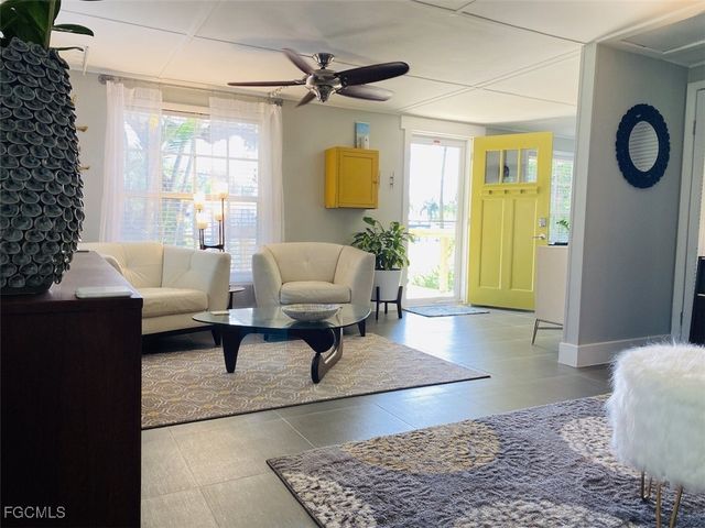 16111 Tortuga ST, Bokeelia, FL 33922