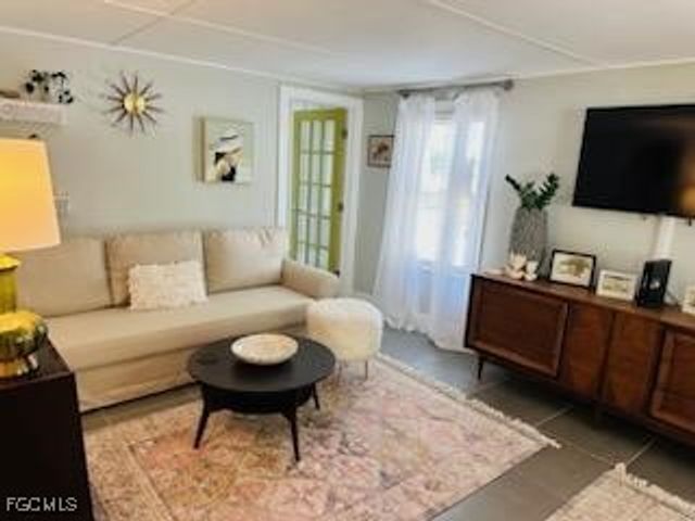 16111 Tortuga ST, Bokeelia, FL 33922