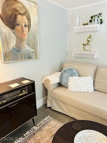 16111 Tortuga ST, Bokeelia, FL 33922