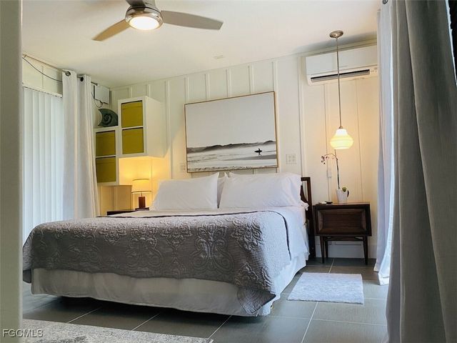 16111 Tortuga ST, Bokeelia, FL 33922