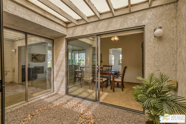 3040 Calle Loreto, Palm Springs, CA 92264