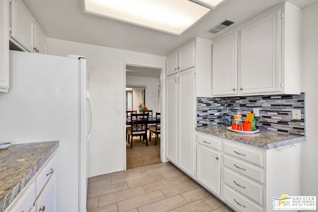 3040 Calle Loreto, Palm Springs, CA 92264