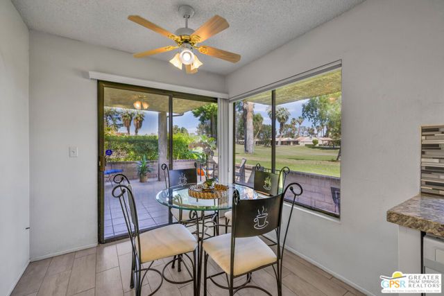 3040 Calle Loreto, Palm Springs, CA 92264