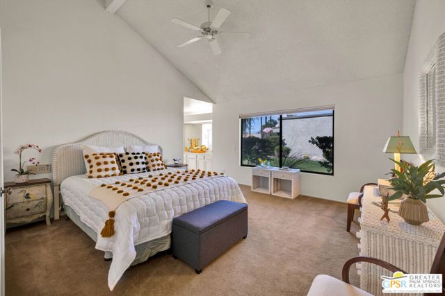 3040 Calle Loreto, Palm Springs, CA 92264