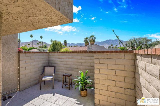 3040 Calle Loreto, Palm Springs, CA 92264