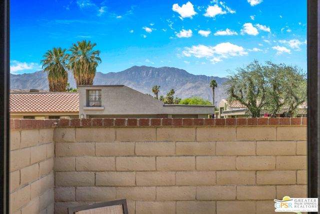 3040 Calle Loreto, Palm Springs, CA 92264