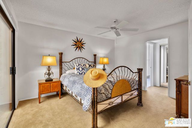 3040 Calle Loreto, Palm Springs, CA 92264