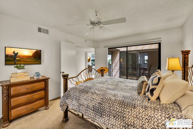 3040 Calle Loreto, Palm Springs, CA 92264