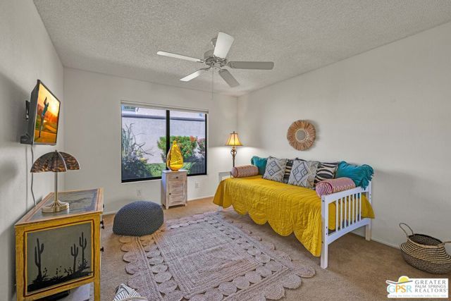 3040 Calle Loreto, Palm Springs, CA 92264