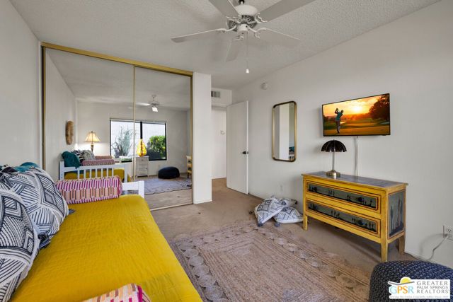 3040 Calle Loreto, Palm Springs, CA 92264