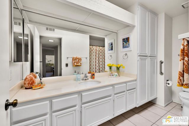 3040 Calle Loreto, Palm Springs, CA 92264