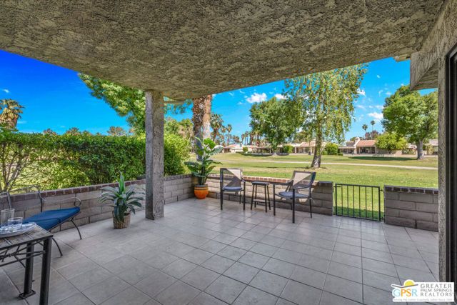 3040 Calle Loreto, Palm Springs, CA 92264