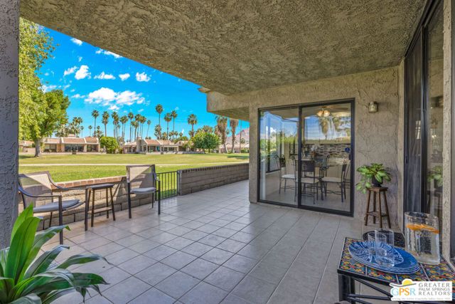 3040 Calle Loreto, Palm Springs, CA 92264