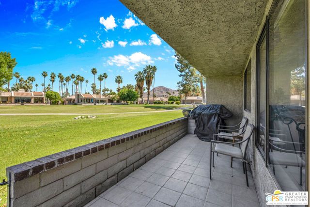 3040 Calle Loreto, Palm Springs, CA 92264