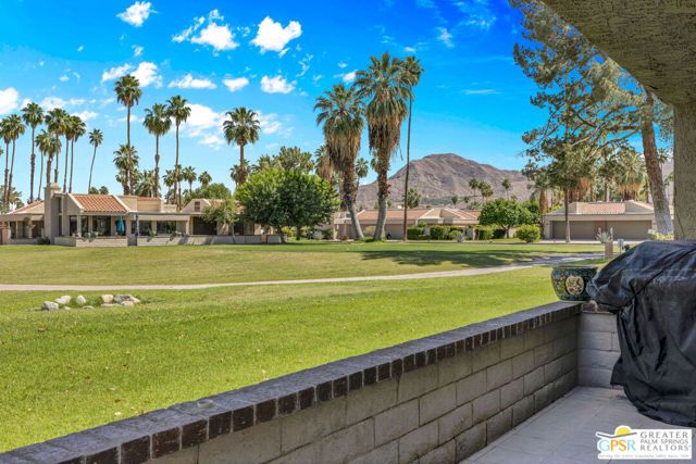 3040 Calle Loreto, Palm Springs, CA 92264